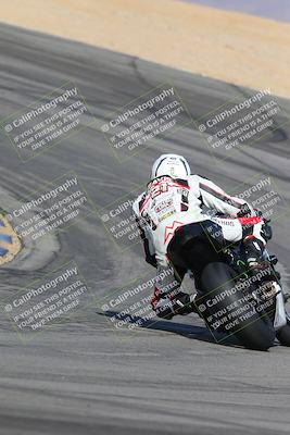 media/Feb-01-2025-Race Pace (Sat) [[cc4130fd98]]/1-Verified/3-Turn 10 Backside (1040am)/